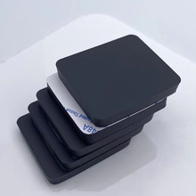 �㽭Ϫ�m�z�|�S�ҹ������N�Π��ɫ��ճ�z�|�������z�|�oζ�z�|Ȧ