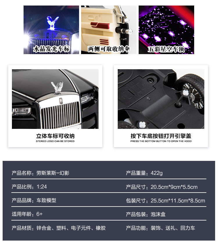 复制_仿真1:24劳斯莱斯幻影合金车模大号儿童.jpg