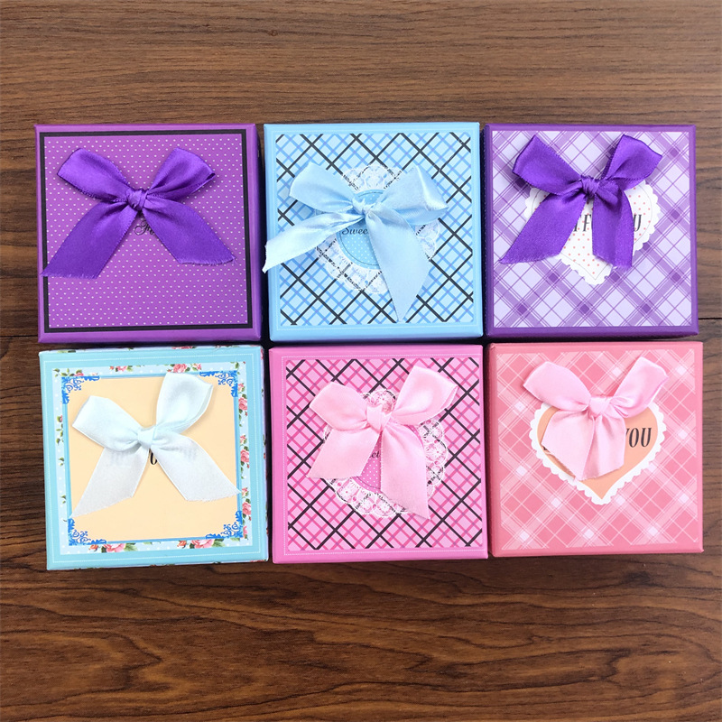 微信图片_202111051614147