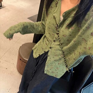 ����С�黨�����L��Ů�¿�ٴ�����ᘿ�ë���_�������¿�ٴ��_��