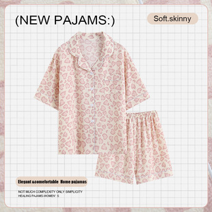 ˯��Ů�ļ�����2026�¿������ް��������_������Ҿӷ�pj�羳���l