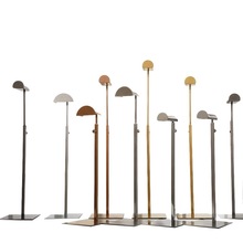 j8мܷŰPŮ֧ܒչʾƤΰg3