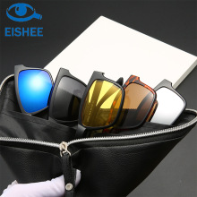 �ɻ�Ƭ̫�����׾���Ů��ʱ���۾��ܴ�����Ƭƫ��ī���ֻ�����