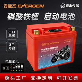 锂电池;汽车电瓶;电池充电器