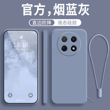 ����PJG110�ֻ���PJB110�¿�PJS110ȫ����ˤoppopju110������oppo