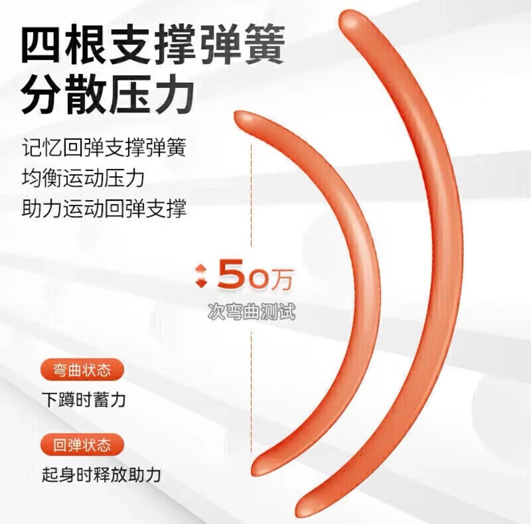 15f380099d75f4e9a76949eff49b6f