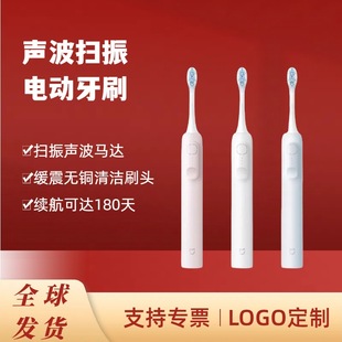 �׼�������늄���ˢ