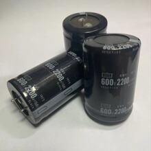 ������Ʒ�|600V2200uf늽����30X45��30X50Ʒ�|���ϣ��gӭ��ԃ