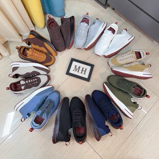 L��p�W��վ�p�ݴ����¿�W����ʿ���eЬϵ���r�аٴ�������Ь����