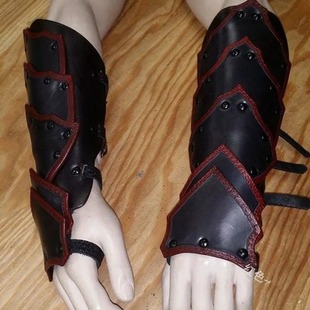 һ��؛Դ �͹������o���W�S�����o����ˇ���dCOSPLAY��̨�����
