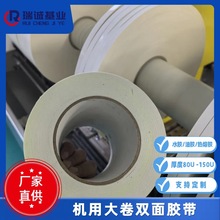 ���b�ʺз�ڙC�ô���p���z ţƤ���ŷ�����f����ڴ��ה��z��