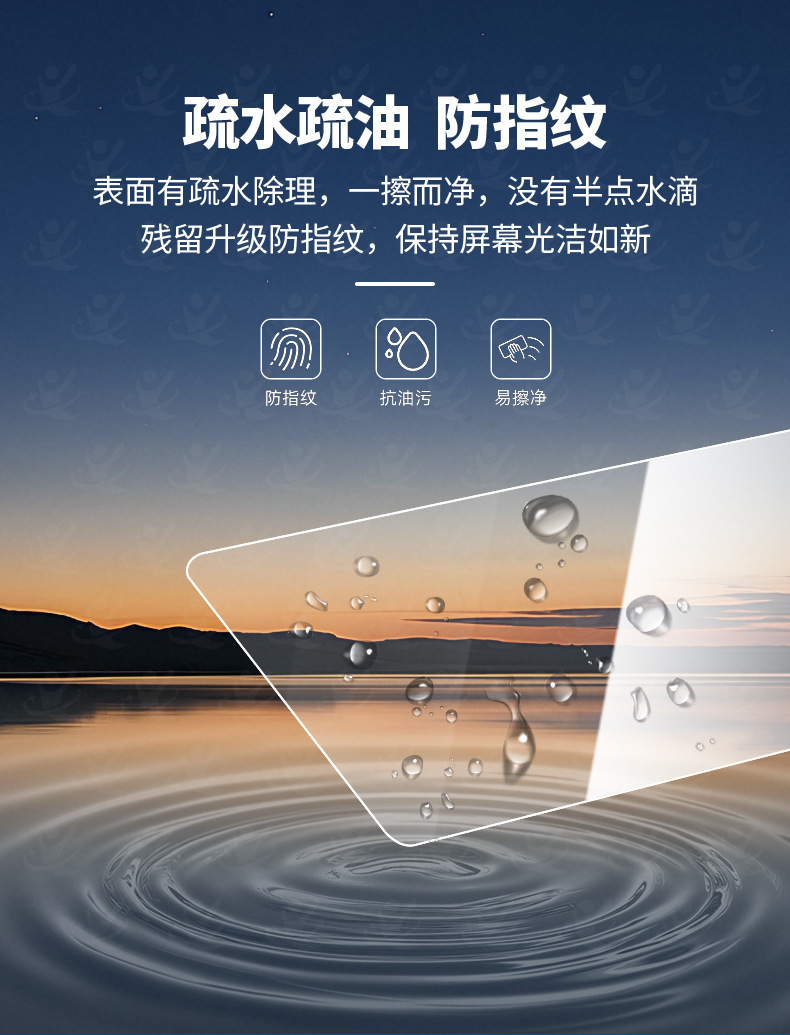 Suitable for 25 Models of Lantu Zhiyin Central Control Film Navigation Tempered Film Car Modified Interior Display Screen Protective Film