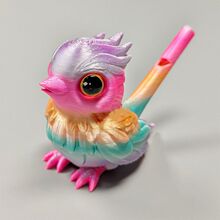 3D��ӡ�����B�¿��С�B����3d��ӡˮ�B����o���W�t��ͯ���