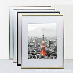 ���z�X�Ͻ���򮋿�8K�����A3�I�I����A4�C����4K�젝���ٿ����l