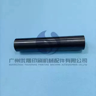 海德堡印刷机配件 布带轮 吸风皮轮带 印刷机配件