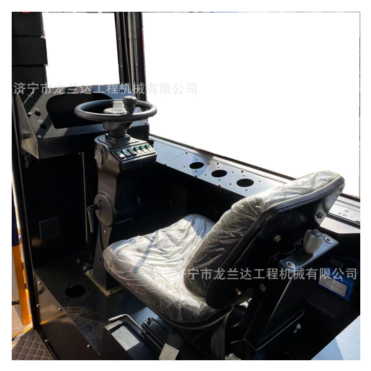 矿用车驾驶室质量保障优质矿用车驾驶室厂家