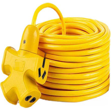 �����pо���~ܛ����|��늄���݆܇������L������