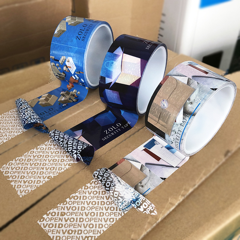 微信图片_20230323173515