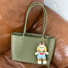 ��ϵ���s��ɫ�ֹ��������������ճ�ͨ�ڰٴ�Ůʿ��������e�μ��