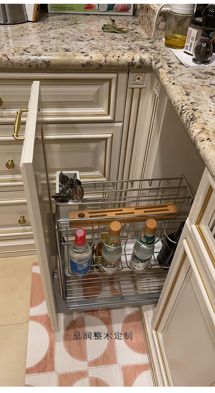 橱柜门定做.jpg