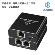 �W��ֱͨ�D�ӿڷ־���һ�ֶ������^�W�j�D��·����һ�϶�ͬ�r�ϾW