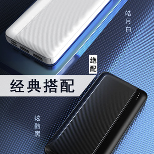 �S��ֱ�N 2A��늌�20000���������� ��y�Ƅ��Դ �̄նYƷ��ӡ��