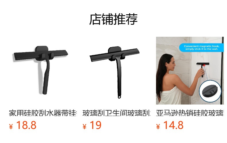 gG2cif6jytS1r/S4Pw3jvBbRyFQmUbefNKfj