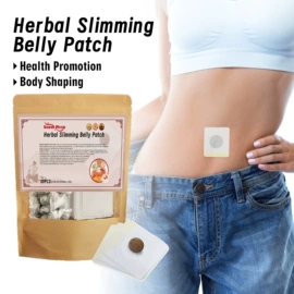 身体护理套装;其他美妆工具;头皮护理用品