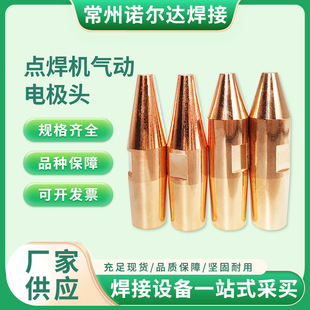 �c���C늘O�^�ֳֺ�������t��~�c���^��늺������^���S�ǘ˶���