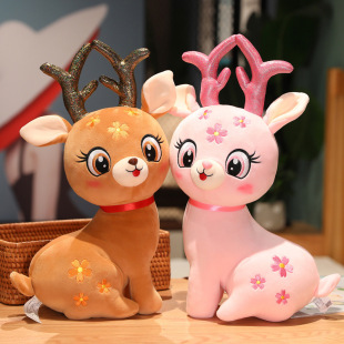 �ɐ�С¹����ë�q�����Ů���Y����ż��˾��ӶYƷ����÷��¹���l