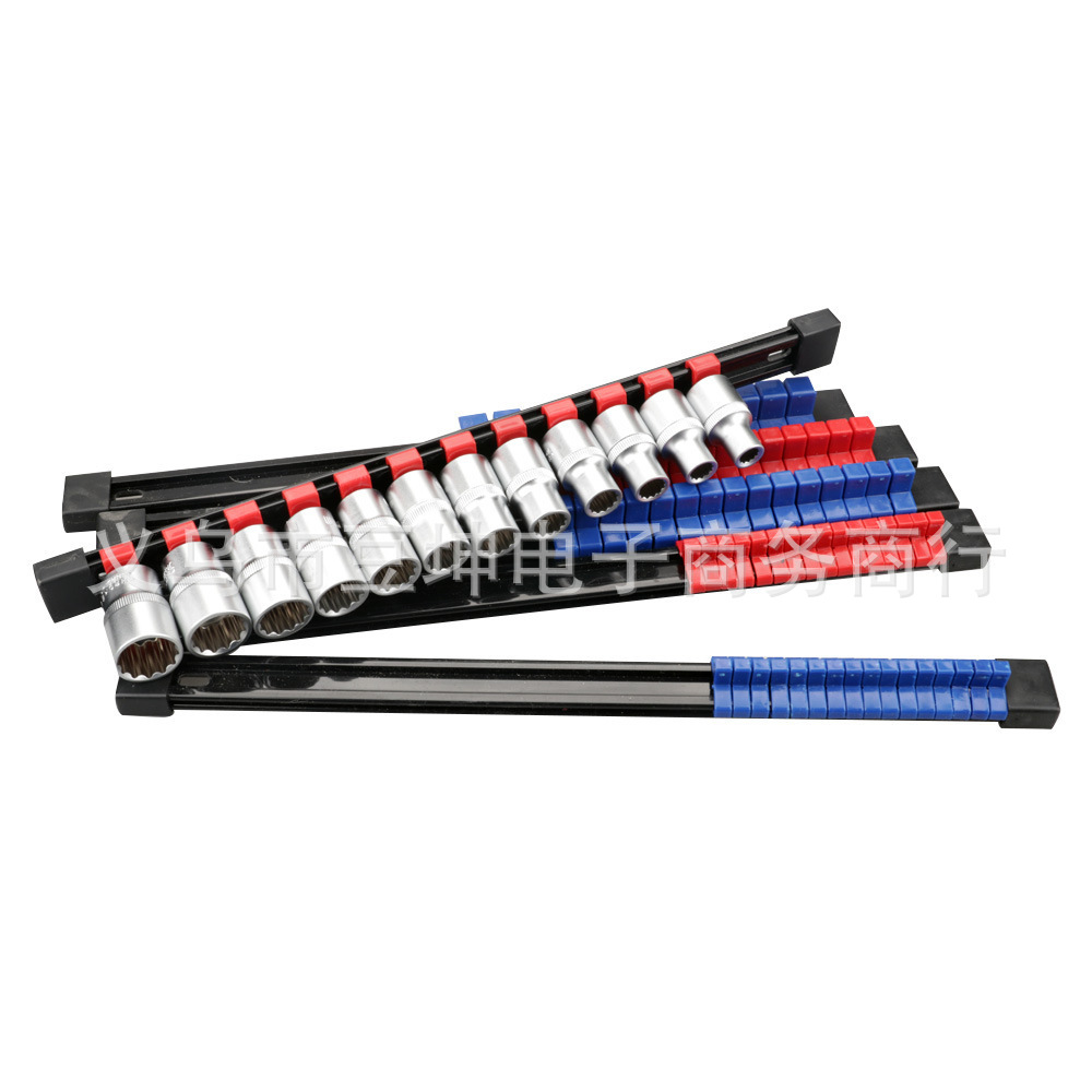 11468573964_85510620