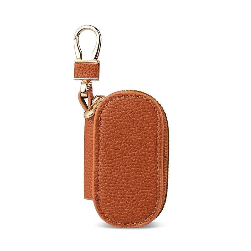 Универсальная вместительная ключница