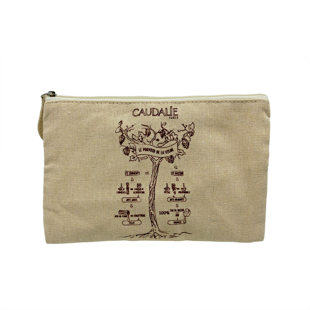 ���Ƹ���RPET�޲������޲����л��޲�������������������