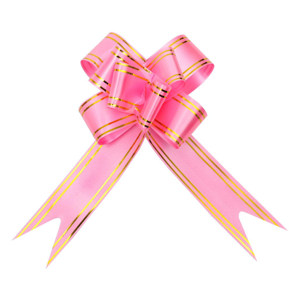 QQ图片20221125134848