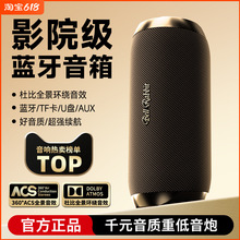 ¿o{푴صڱyʽUPɲ忨С