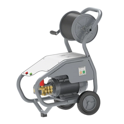 Cleaning Machine Water Gun Equipment, Car washing machine