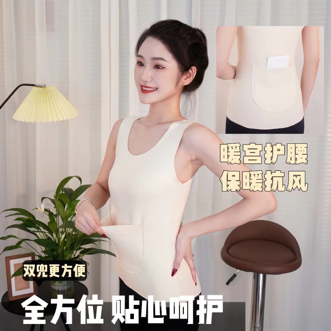 微信图片_20251011010644.jpg