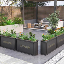 �����ۘǲ��̘I���L���θ��໨�۽M���T�꿧�ȑ����Fˇ��������