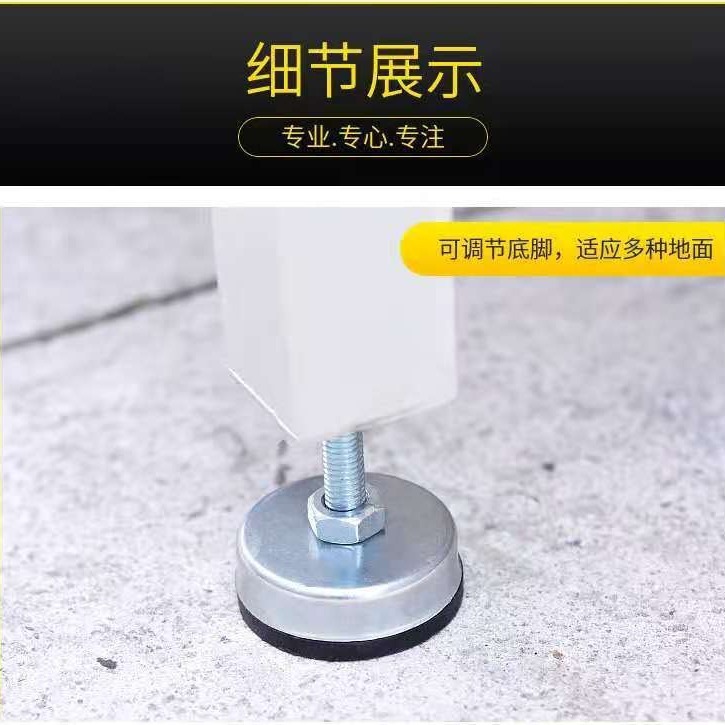 静電気防止作業台操作台電子包装台工場ライン包装台工業携帯電話修理テーブル|undefined