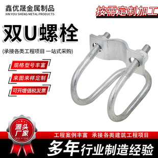 �S��ʮ���pU������\�ܿ��A��䓹̶ܹ�������Ҽ��ӹ�ĸ�i�a����