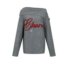 �����¿��OӋ�г���ײɫ��ĸ�Ứ�~���һ���Iᘿ���ŮUYV950117