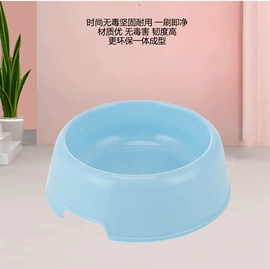 仓鼠生活用品;仓鼠窝、笼;狗狗食具