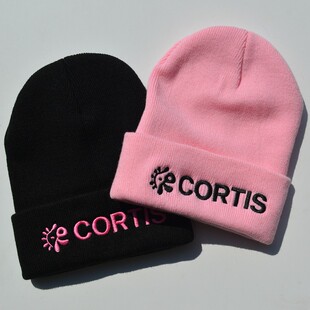 cortis ñ�ӷ۽z���^ë��ñ���ɐ������b��� ܛ��ë��ñ��DIY