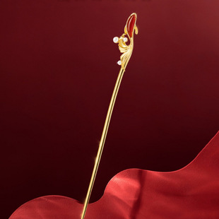 ���\�\���l���t�������ʽ�h���l��L���|�͹űP�l�߼�������