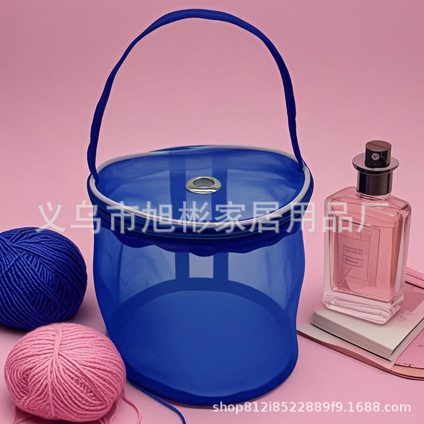 1e47cbcb75ca202bea03bc7940f45c