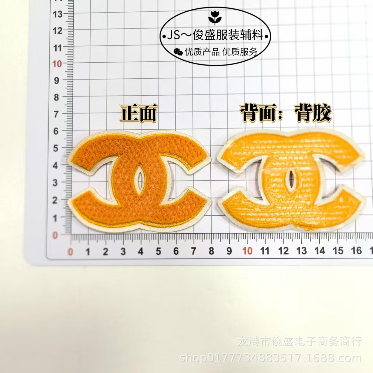 96d247c44514ab81b7364d8d170e5c