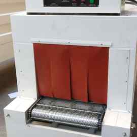 BSE5040 PE热收缩包装机 塑封机 收缩膜包装机 收缩膜机 PE收缩机