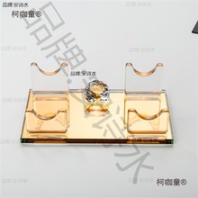 ˮԒͲL֧KTVƷoԒͲˮ̨̫