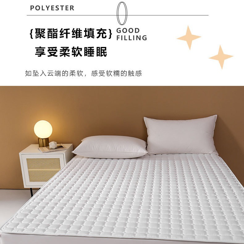 2024-05-16 20:52:35.jpg