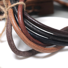 8mm�ֈA��ţƤ�K��Ƥ�K1���L���] diy�ֹ��K�����K�����K����Ƥ�K